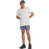 adidas adi365 5'' Short Herren 5