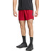 adidas adi365 5'' Short Herren 1