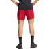 adidas adi365 5'' Short Herren 2
