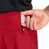 adidas adi365 7'' Short Herren 3