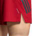 adidas adi365 7'' Short Herren 4