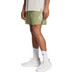 adidas adi365 5'' Short Herren 1