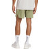 adidas adi365 5'' Short Herren 2