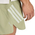adidas adi365 5'' Short Herren 4