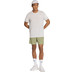 adidas adi365 5'' Short Herren 5