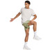 adidas adi365 5'' Short Herren 6