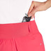 adidas adi365 3'' Short Damen 3