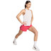 adidas adi365 3'' Short Damen 5