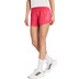 adidas adi365 4'' Short Dames 1