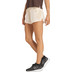 adidas adi365 3'' Short Damen 1