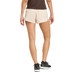 adidas adi365 3'' Short Damen 2