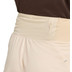 adidas adi365 4'' Short Damen 3