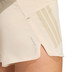 adidas adi365 4'' Short Damen 4