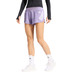 adidas adi365 4'' Short Damen 1