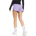 adidas adi365 3'' Short Damen 2