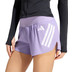adidas adi365 4'' Short Damen 3