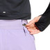 adidas adi365 3'' Short Damen 4