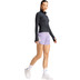 adidas adi365 3'' Short Damen 5