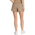 adidas adi365 3'' Short Dames 2
