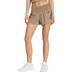 adidas adi365 4'' Short Dames 1