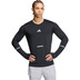 adidas adi365 Longsleeve Heren 1