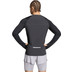 adidas adi365 Longsleeve Heren 2