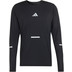 adidas adi365 Longsleeve Heren 3