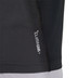 adidas adi365 Longsleeve Heren 4