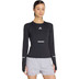 adidas adi365 Longsleeve Dames 1
