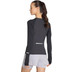 adidas adi365 Longsleeve Dames 2