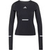 adidas adi365 Longsleeve Dames 3
