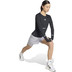 adidas adi365 Longsleeve Dames 4