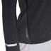 adidas adi365 Longsleeve Dames 5