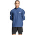 adidas adi365 Longsleeve 1/2-Zip Heren 1