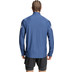 adidas adi365 Longsleeve 1/2-Zip Heren 2