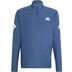 adidas adi365 Longsleeve 1/2-Zip Heren 3