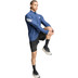 adidas adi365 Longsleeve 1/2-Zip Heren 4