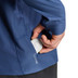 adidas adi365 Longsleeve 1/2-Zip Heren 6