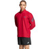 adidas adi365 Longsleeve 1/2-Zip Heren 1