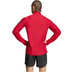 adidas adi365 Longsleeve 1/2-Zip Heren 2