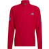 adidas adi365 Longsleeve 1/2-Zip Heren 3