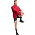 adidas adi365 Longsleeve 1/2-Zip Heren 4