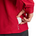 adidas adi365 Longsleeve 1/2-Zip Heren 5