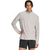 adidas adi365 Longsleeve 1/2-Zip Heren 1