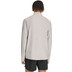 adidas adi365 Longsleeve 1/2-Zip Heren 2