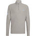 adidas adi365 Longsleeve 1/2-Zip Heren 3
