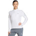 adidas adi365 Longsleeve 1/2-Zip Dames 1