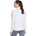 adidas adi365 Longsleeve 1/2-Zip Dames 2