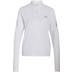 adidas adi365 Longsleeve 1/2-Zip Dames 3