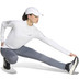 adidas adi365 Longsleeve 1/2-Zip Dames 4